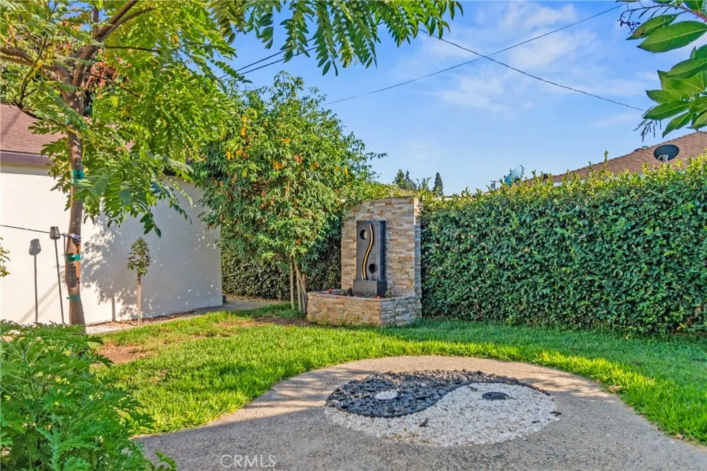 8352 Otto Street, Downey, California 90240 home-pic-38