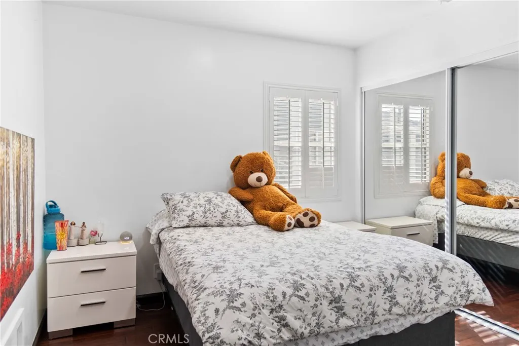 8352 Otto Street, Downey, California 90240 home-pic-30