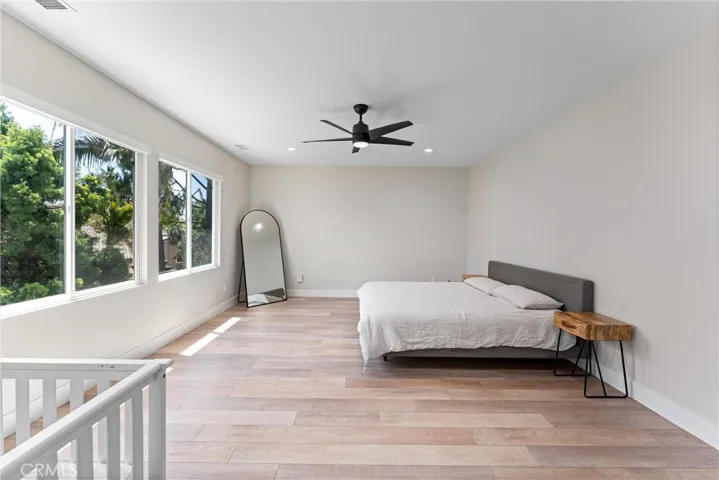 2580 Pearblossom Street, Fullerton, California 92835