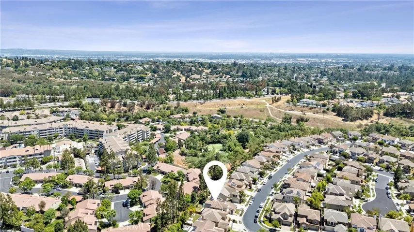 2580 Pearblossom Street, Fullerton, California 92835