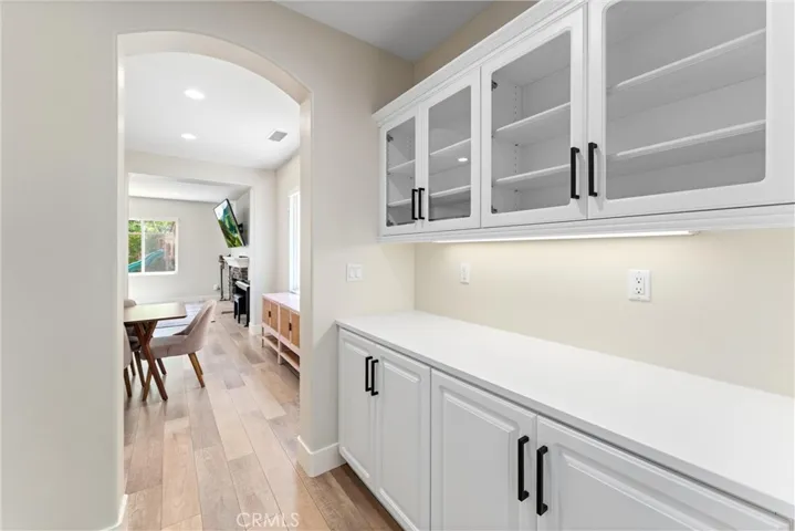 2580 Pearblossom Street, Fullerton, California 92835