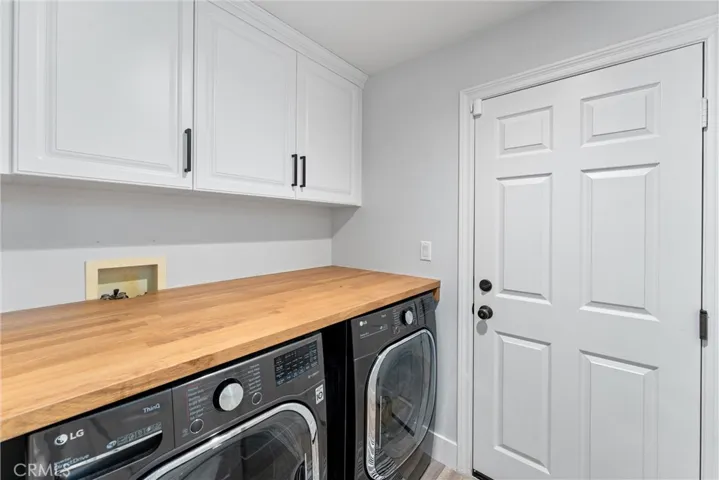 2580 Pearblossom Street, Fullerton, California 92835
