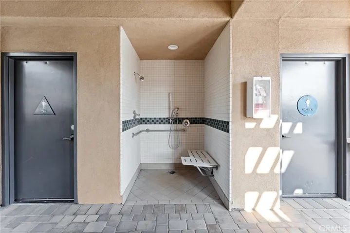 2580 Pearblossom Street, Fullerton, California 92835