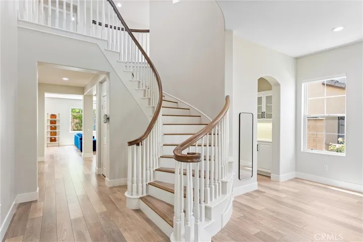 2580 Pearblossom Street, Fullerton, California 92835