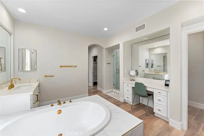 2580 Pearblossom Street, Fullerton, California 92835