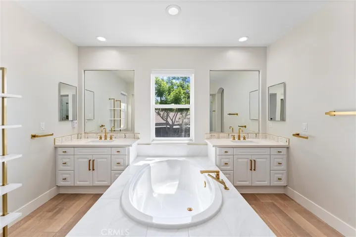 2580 Pearblossom Street, Fullerton, California 92835