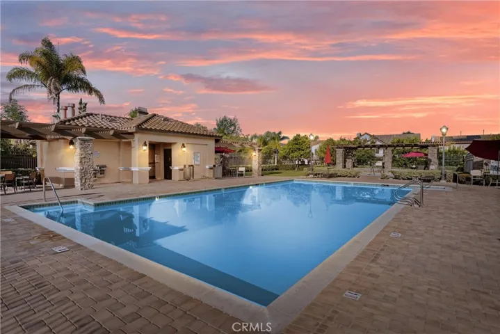 2580 Pearblossom Street, Fullerton, California 92835