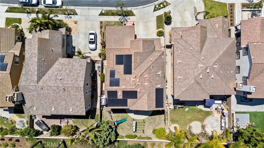 2580 Pearblossom Street, Fullerton, California 92835
