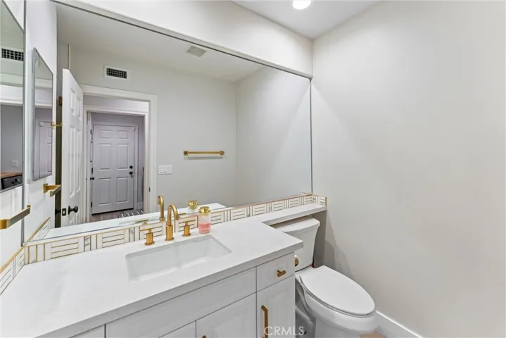 2580 Pearblossom Street, Fullerton, California 92835