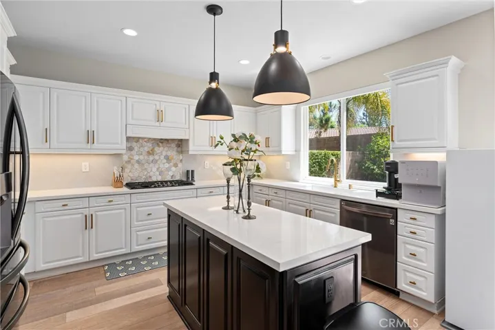 2580 Pearblossom Street, Fullerton, California 92835