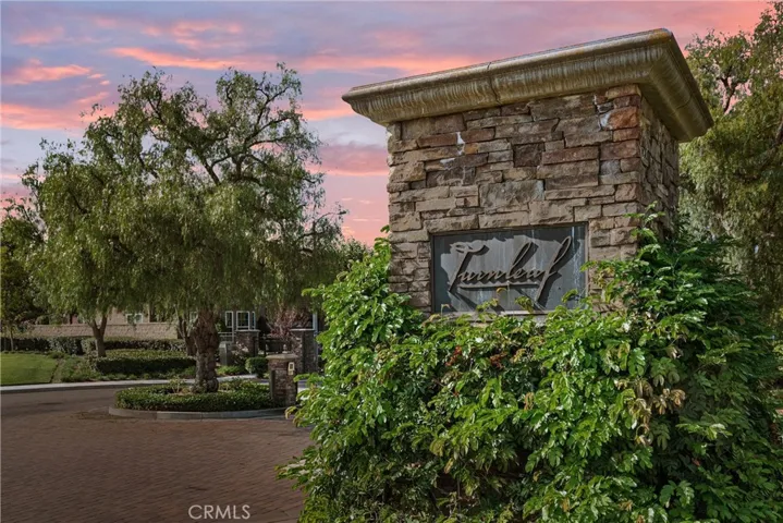 2580 Pearblossom Street, Fullerton, California 92835