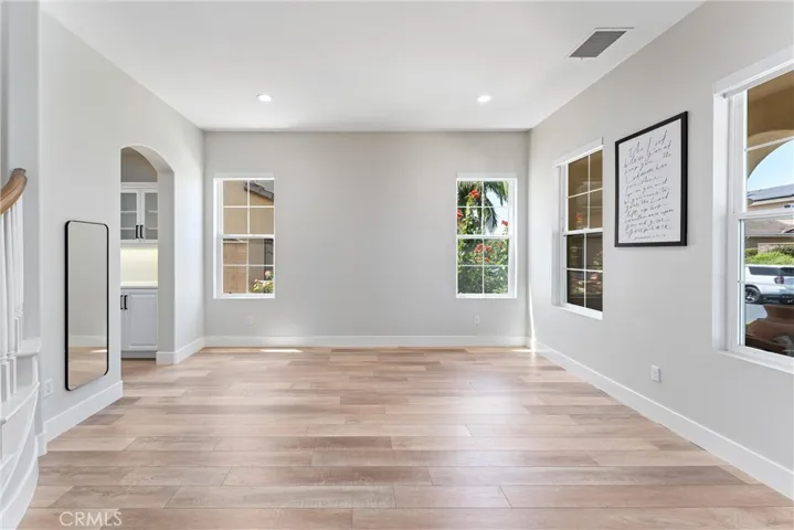 2580 Pearblossom Street, Fullerton, California 92835