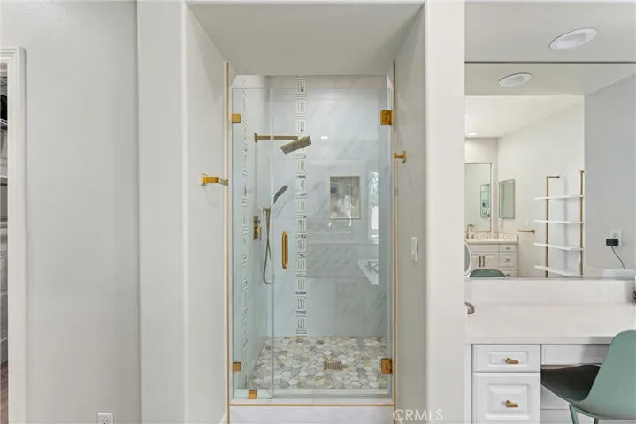 2580 Pearblossom Street, Fullerton, California 92835