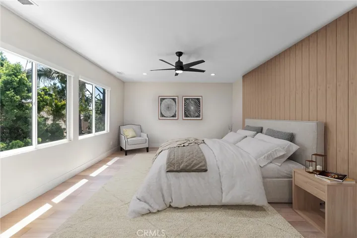 2580 Pearblossom Street, Fullerton, California 92835