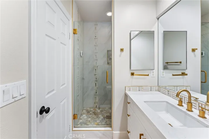 2580 Pearblossom Street, Fullerton, California 92835