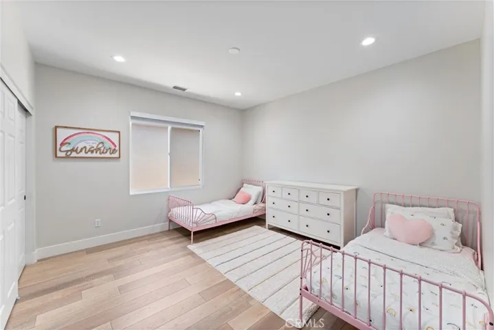 2580 Pearblossom Street, Fullerton, California 92835