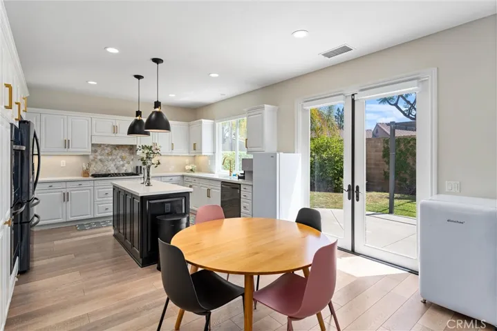 2580 Pearblossom Street, Fullerton, California 92835