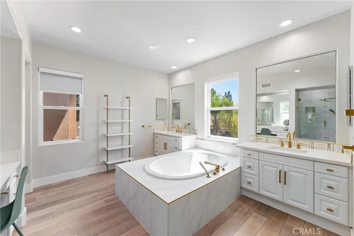 2580 Pearblossom Street, Fullerton, California 92835