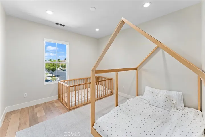 2580 Pearblossom Street, Fullerton, California 92835