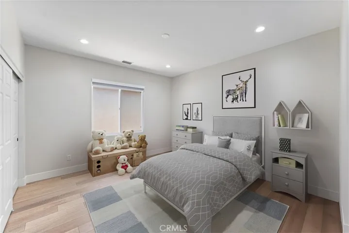 2580 Pearblossom Street, Fullerton, California 92835