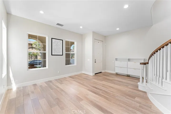 2580 Pearblossom Street, Fullerton, California 92835