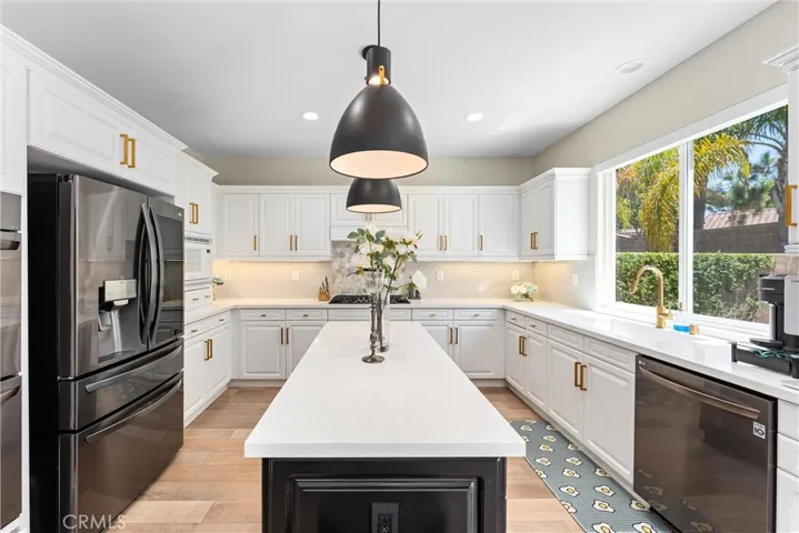 2580 Pearblossom Street, Fullerton, California 92835