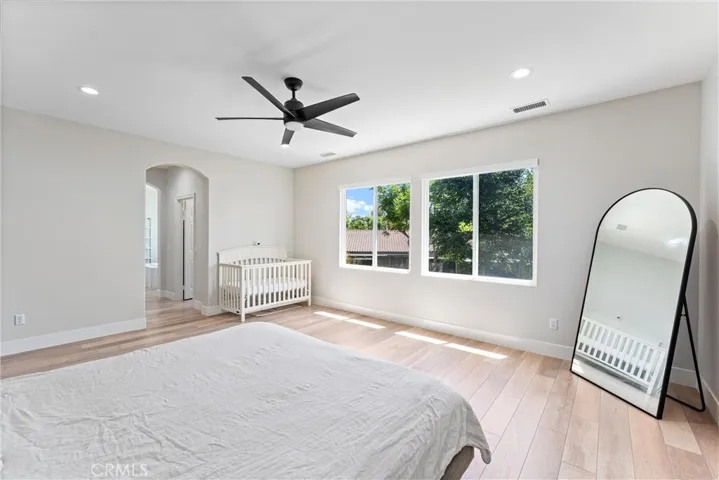 2580 Pearblossom Street, Fullerton, California 92835