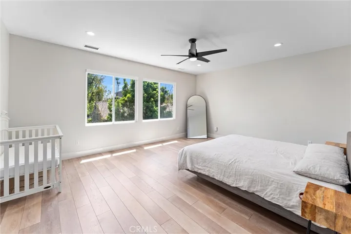 2580 Pearblossom Street, Fullerton, California 92835