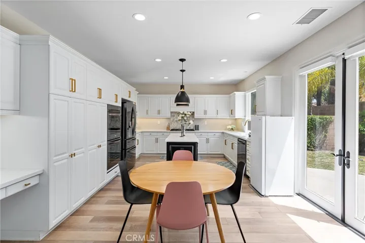 2580 Pearblossom Street, Fullerton, California 92835