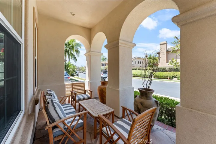 2580 Pearblossom Street, Fullerton, California 92835