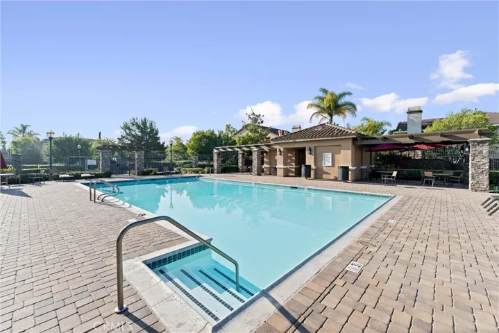 2580 Pearblossom Street, Fullerton, California 92835
