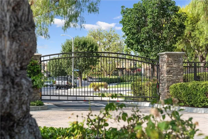 2580 Pearblossom Street, Fullerton, California 92835