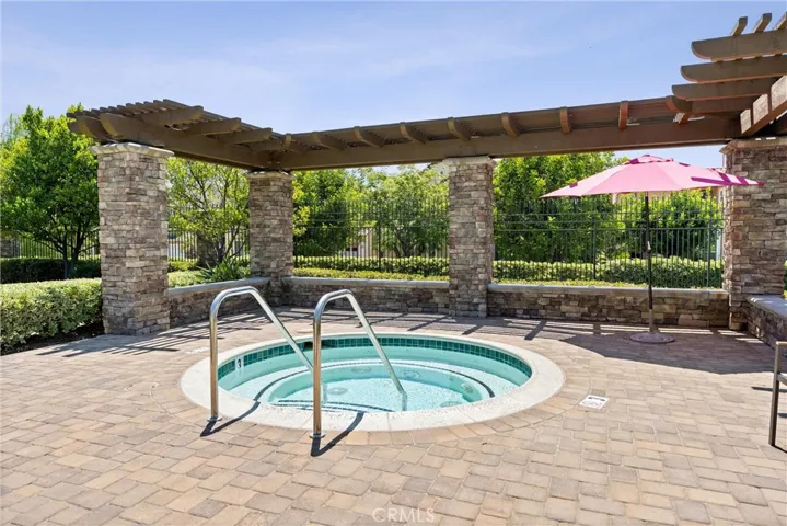 2580 Pearblossom Street, Fullerton, California 92835