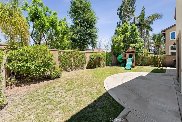 2580 Pearblossom Street, Fullerton, California 92835
