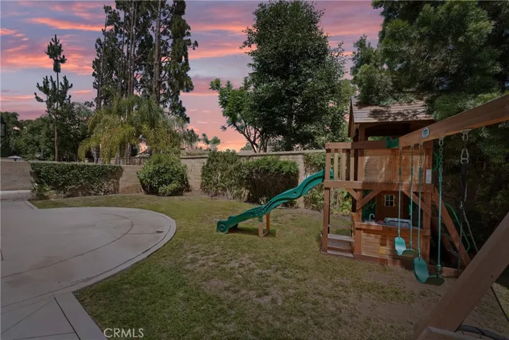 2580 Pearblossom Street, Fullerton, California 92835