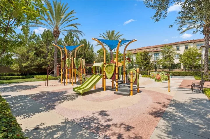 106 Neptune, Irvine, California 92618