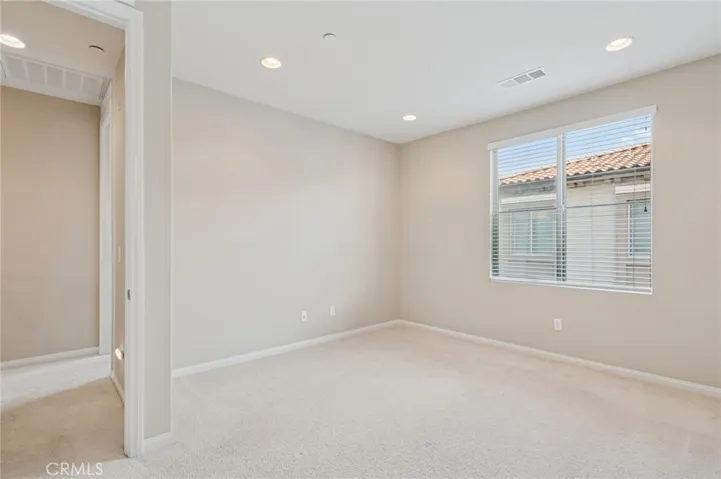 106 Neptune, Irvine, California 92618