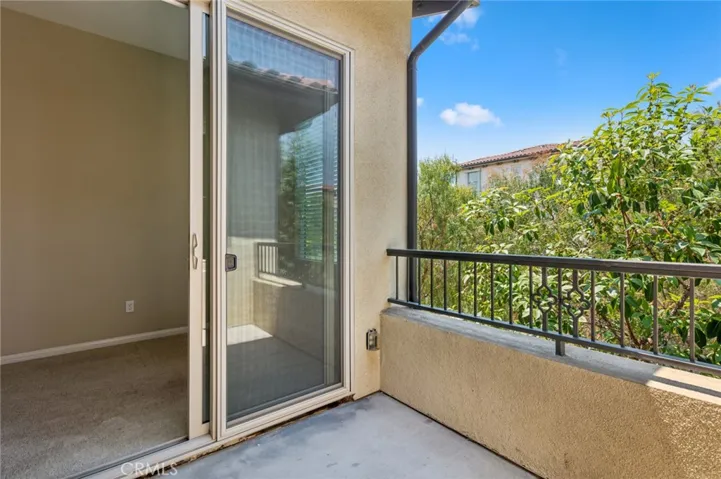 106 Neptune, Irvine, California 92618