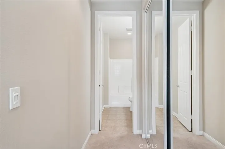 106 Neptune, Irvine, California 92618