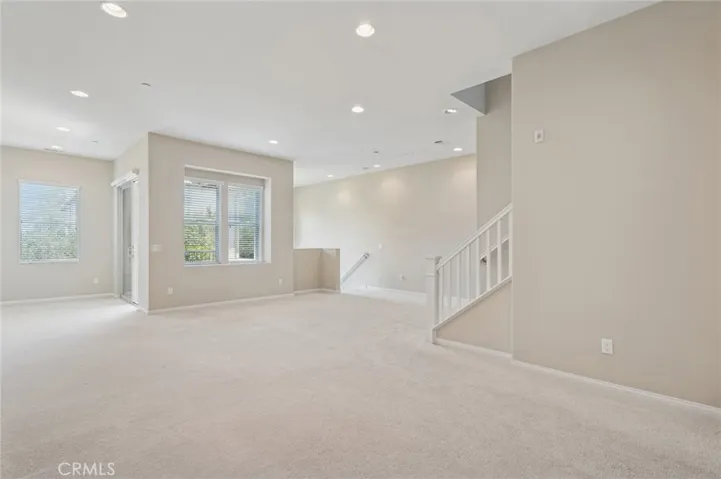 106 Neptune, Irvine, California 92618