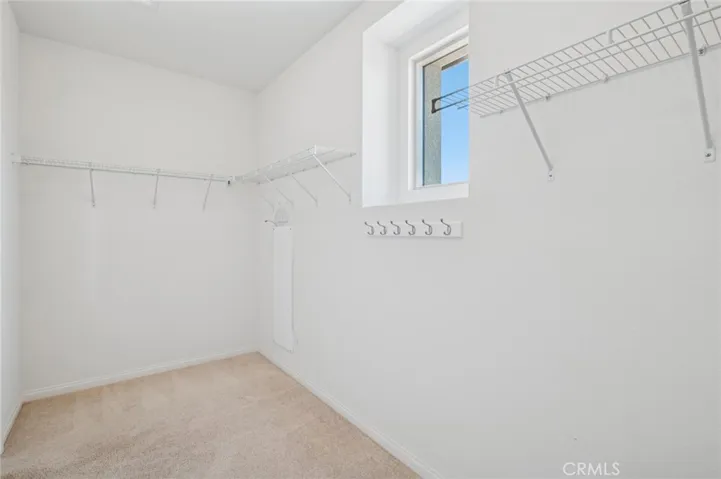 106 Neptune, Irvine, California 92618