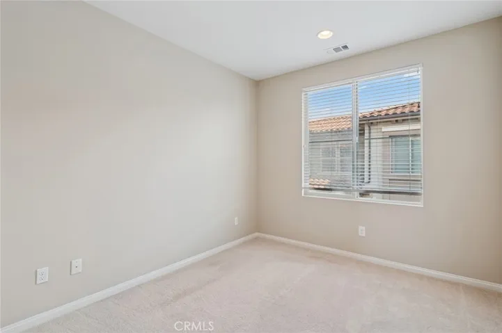 106 Neptune, Irvine, California 92618