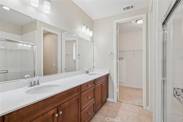 106 Neptune, Irvine, California 92618
