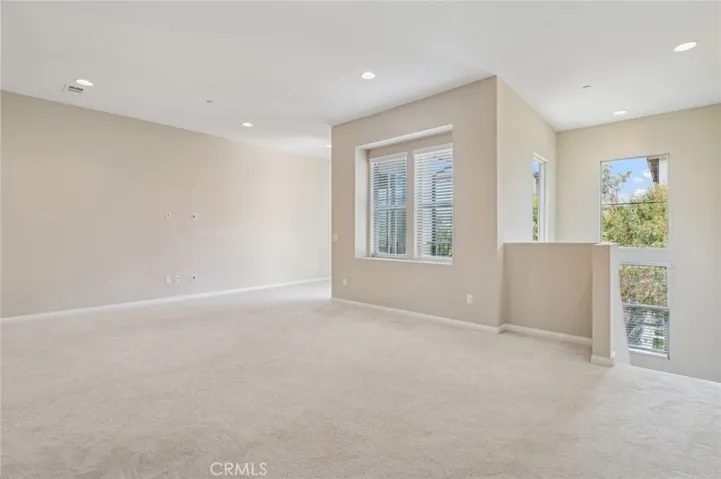 106 Neptune, Irvine, California 92618