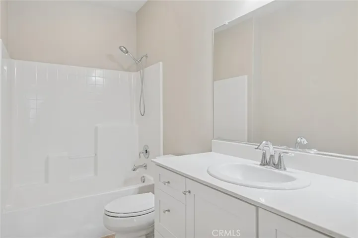 106 Neptune, Irvine, California 92618