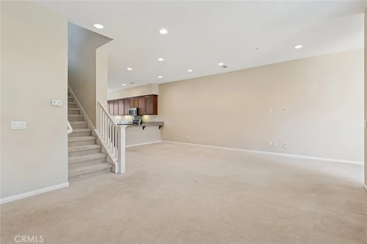 106 Neptune, Irvine, California 92618