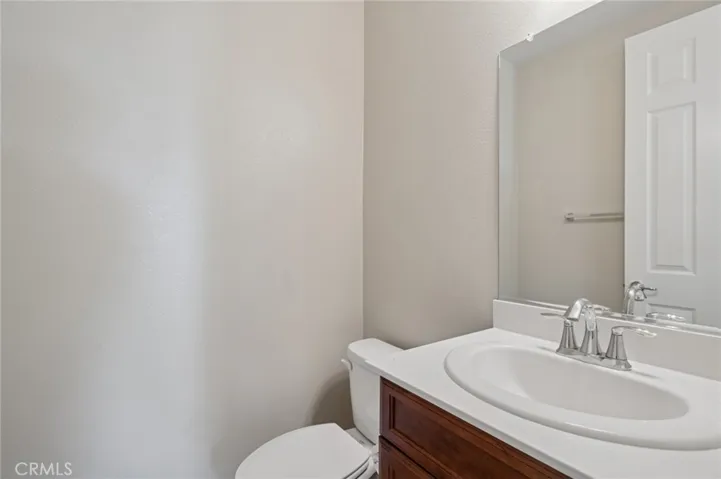 106 Neptune, Irvine, California 92618