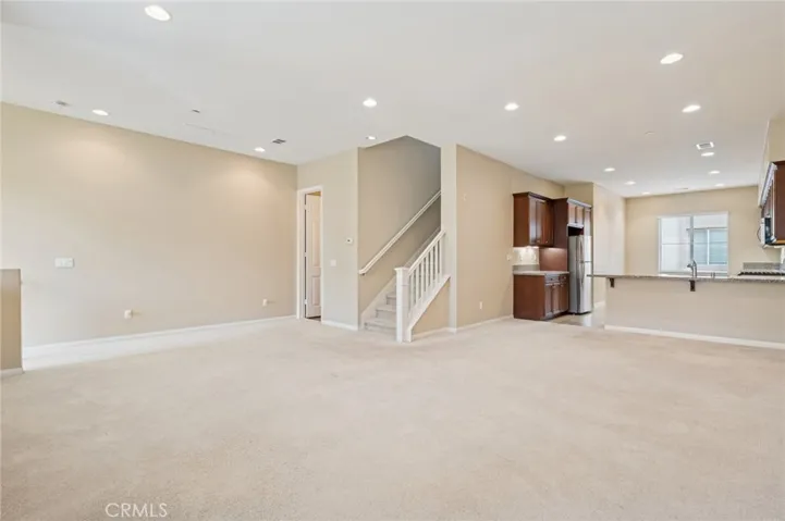 106 Neptune, Irvine, California 92618