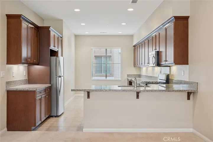 106 Neptune, Irvine, California 92618