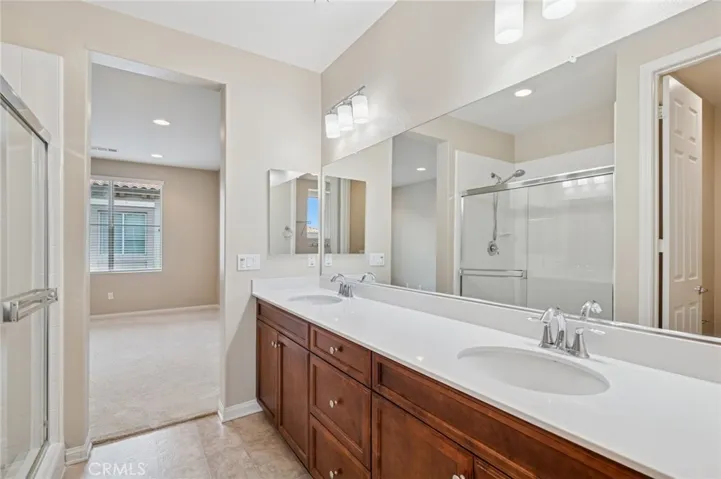 106 Neptune, Irvine, California 92618